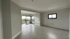 Foto 11 de Apartamento com 3 Quartos à venda, 92m² em Pinheira Ens Brito, Palhoça