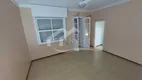 Foto 4 de Apartamento com 3 Quartos à venda, 130m² em Copacabana, Rio de Janeiro