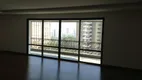 Foto 2 de Apartamento com 4 Quartos para alugar, 329m² em Santo Amaro, São Paulo