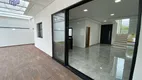 Foto 20 de Casa de Condomínio com 3 Quartos à venda, 172m² em Condominio Ibiti Reserva, Sorocaba