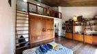 Foto 44 de Casa de Condomínio com 5 Quartos à venda, 1200m² em Granja Viana, Cotia