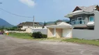 Foto 5 de Lote/Terreno à venda, 639m² em Ilha de Guaratiba, Rio de Janeiro