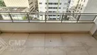 Foto 23 de Apartamento com 4 Quartos à venda, 187m² em Setor Oeste, Goiânia