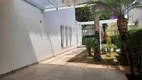 Foto 37 de Sobrado com 3 Quartos à venda, 262m² em Jardim Campo Grande, São Paulo