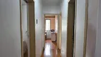 Foto 9 de Casa com 3 Quartos à venda, 128m² em Tarumã, Viamão