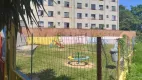 Foto 8 de Apartamento com 2 Quartos para alugar, 56m² em Jardim Brasília Zona Norte, São Paulo