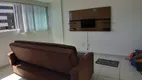 Foto 2 de Apartamento com 1 Quarto para alugar, 38m² em , Manaíra