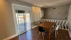 Foto 9 de Casa com 4 Quartos à venda, 350m² em Balneário, Florianópolis