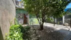 Foto 19 de Casa com 3 Quartos à venda, 170m² em Vila Ipojuca, São Paulo