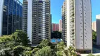 Foto 9 de Apartamento com 2 Quartos à venda, 64m² em Barra da Tijuca, Rio de Janeiro