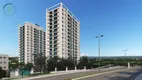 Foto 4 de Apartamento com 2 Quartos à venda, 61m² em Fortaleza, Blumenau