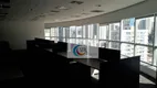 Foto 31 de Sala Comercial para alugar, 418m² em Brooklin, São Paulo