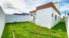 Foto 10 de Casa de Condomínio com 3 Quartos à venda, 113m² em Zona de Expansao Olhos D Agua, Barra dos Coqueiros