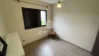 Foto 13 de Apartamento com 3 Quartos à venda, 75m² em Campo Belo, São Paulo