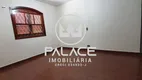 Foto 8 de Sobrado com 3 Quartos para alugar, 175m² em Paulista, Piracicaba