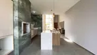 Foto 15 de Casa com 3 Quartos à venda, 462m² em Balneário Nereidas, Guaratuba