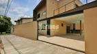 Foto 65 de Casa com 3 Quartos à venda, 240m² em Residencial Candido Ferreira Sousas, Campinas