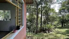 Foto 35 de Fazenda/Sítio com 4 Quartos à venda, 210m² em Jardim Colibri, Cotia