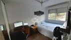 Foto 10 de Apartamento com 2 Quartos à venda, 53m² em Jardim Lindóia, Porto Alegre