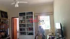 Foto 14 de Casa de Condomínio com 2 Quartos à venda, 85m² em Palmeiras, Cabo Frio