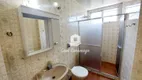 Foto 10 de Apartamento com 2 Quartos à venda, 65m² em Icaraí, Niterói
