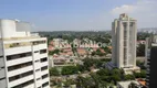 Foto 36 de Cobertura com 4 Quartos à venda, 300m² em Campo Belo, São Paulo