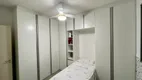 Foto 12 de Apartamento com 2 Quartos à venda, 50m² em Loteamento Ind. Machadinho, Americana