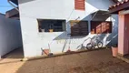 Foto 22 de Casa com 4 Quartos à venda, 250m² em Jardim São Sebastiao, Hortolândia