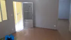 Foto 21 de Casa com 5 Quartos à venda, 185m² em Parque Mikail, Guarulhos