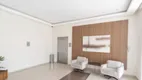 Foto 66 de Apartamento com 3 Quartos à venda, 181m² em Santo Amaro, São Paulo
