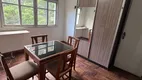 Foto 8 de Apartamento com 2 Quartos à venda, 80m² em Bonsucesso, Petrópolis
