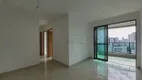 Foto 5 de Apartamento com 3 Quartos à venda, 69m² em Graças, Recife