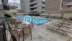 Foto 38 de Flat com 2 Quartos à venda, 80m² em Ipanema, Rio de Janeiro