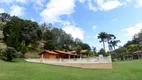 Foto 6 de Fazenda/Sítio com 8 Quartos à venda, 40000m² em Quinta Lebrão, Teresópolis