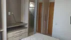 Foto 16 de Apartamento com 3 Quartos à venda, 118m² em Piratininga, Niterói