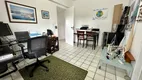 Foto 14 de Apartamento com 4 Quartos à venda, 184m² em Parnamirim, Recife