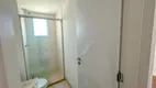 Foto 5 de Apartamento com 2 Quartos à venda, 68m² em Brás, São Paulo