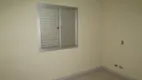 Foto 13 de Apartamento com 3 Quartos à venda, 86m² em Jardim Caxambú, Piracicaba