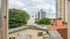 Foto 10 de Apartamento com 1 Quarto para alugar, 51m² em Petrópolis, Porto Alegre