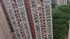 Foto 60 de Apartamento com 2 Quartos à venda, 75m² em Jardim Oceanico, Rio de Janeiro