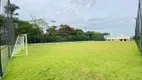 Foto 7 de Lote/Terreno à venda, 222m² em Pompéia, Piracicaba