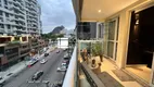 Foto 10 de Apartamento com 2 Quartos à venda, 70m² em Botafogo, Rio de Janeiro