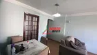 Foto 17 de Apartamento com 3 Quartos à venda, 74m² em Saúde, São Paulo