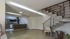 Foto 5 de Cobertura com 3 Quartos à venda, 146m² em Jardim Londrina, São Paulo