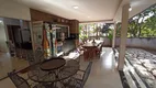 Foto 18 de Casa de Condomínio com 3 Quartos à venda, 205m² em Residencial Villa Verde , Senador Canedo
