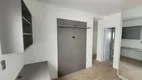 Foto 17 de Casa com 3 Quartos à venda, 200m² em Capoeiras, Florianópolis