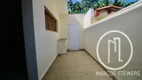 Foto 8 de Casa com 3 Quartos para alugar, 300m² em Interlagos, São Paulo