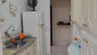 Foto 7 de Apartamento com 2 Quartos à venda, 76m² em PRAIA DE MARANDUBA, Ubatuba