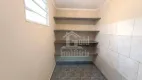 Foto 11 de Casa com 3 Quartos para alugar, 160m² em Parque dos Bandeirantes, Ribeirão Preto