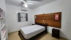 Foto 54 de Casa com 3 Quartos à venda, 140m² em Jardim Pérola do Atlântico, Itapoá